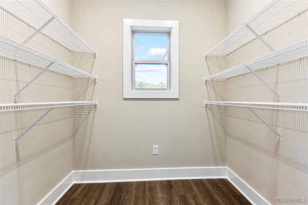 292 Madix Drive