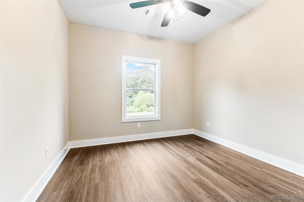 292 Madix Drive