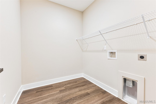 292 Madix Drive