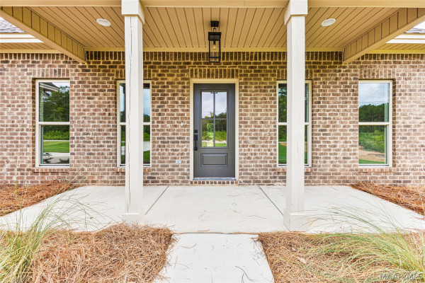292 Madix Drive