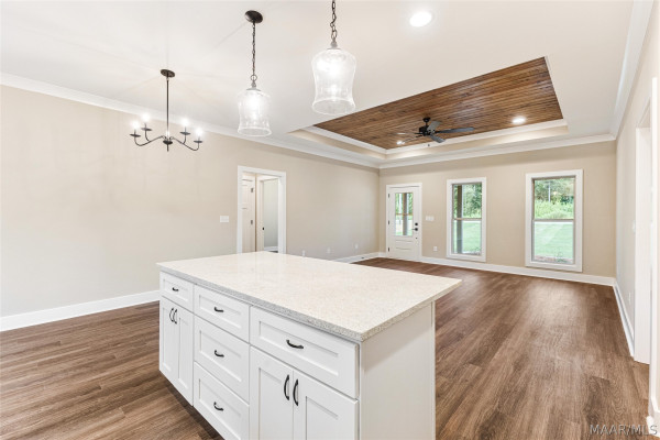 292 Madix Drive
