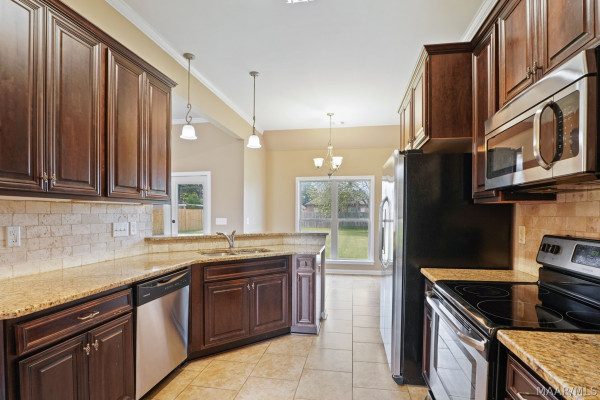 324 Landcaster Drive