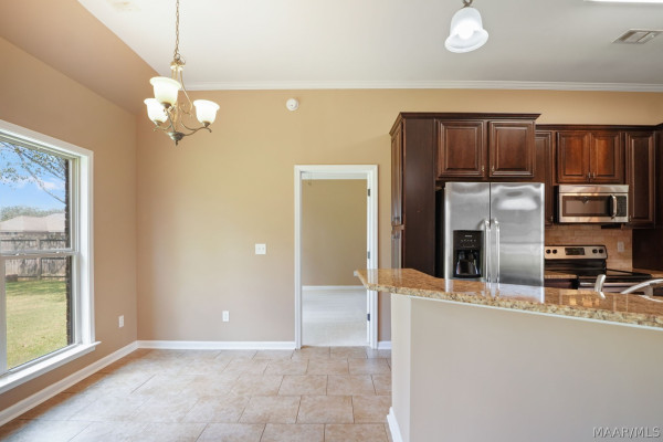 324 Landcaster Drive