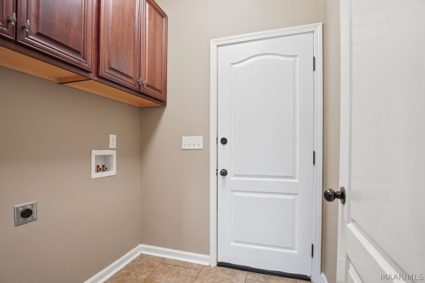 324 Landcaster Drive