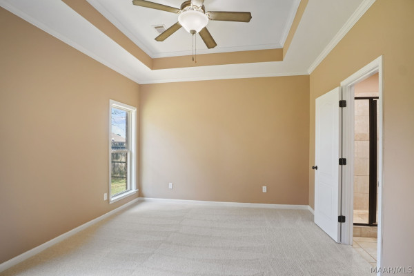324 Landcaster Drive