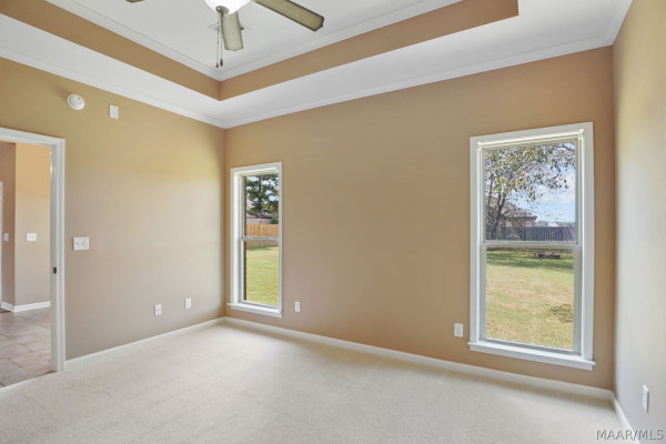 324 Landcaster Drive