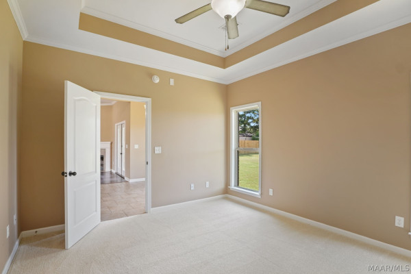 324 Landcaster Drive