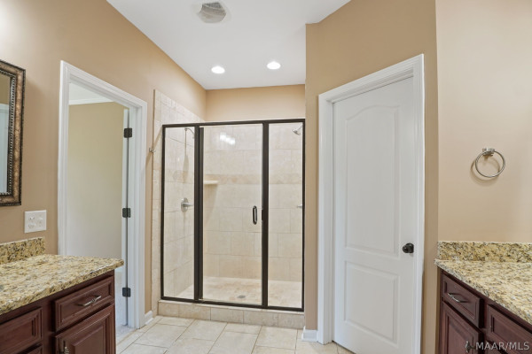 324 Landcaster Drive