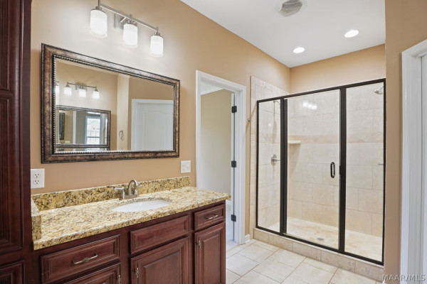 324 Landcaster Drive