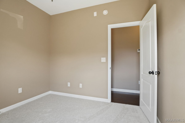 324 Landcaster Drive