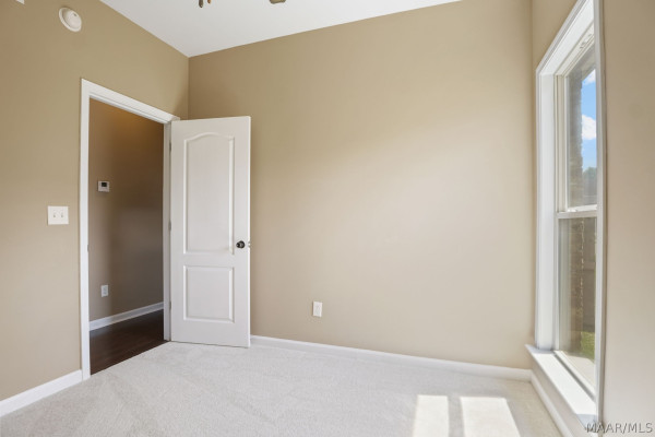 324 Landcaster Drive