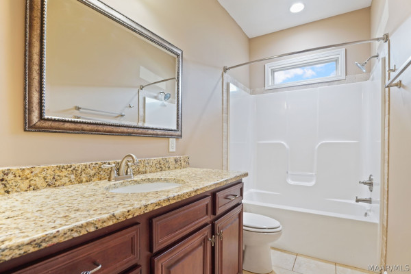 324 Landcaster Drive