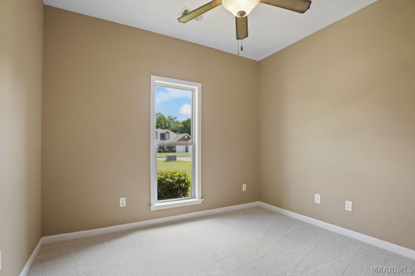 324 Landcaster Drive