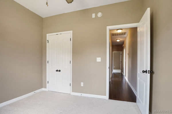 324 Landcaster Drive