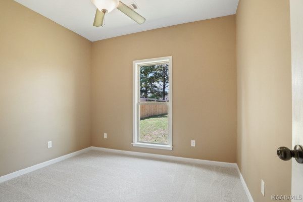 324 Landcaster Drive