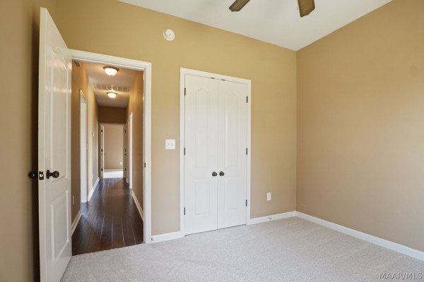 324 Landcaster Drive