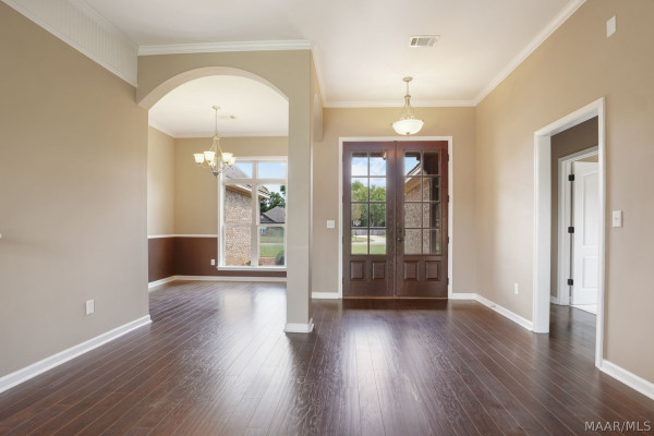 324 Landcaster Drive