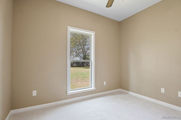 324 Landcaster Drive