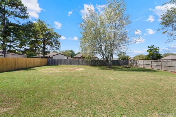 324 Landcaster Drive