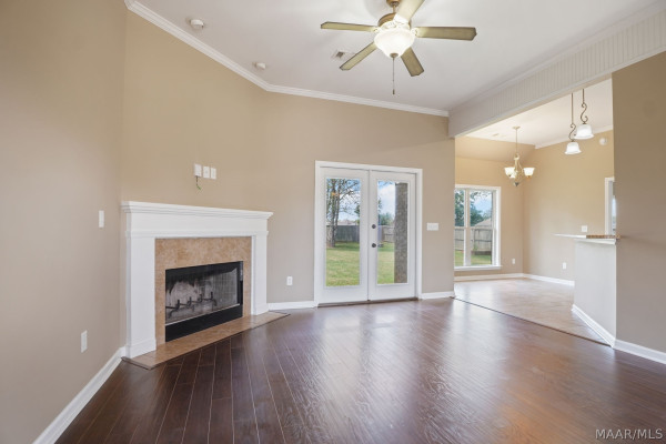 324 Landcaster Drive