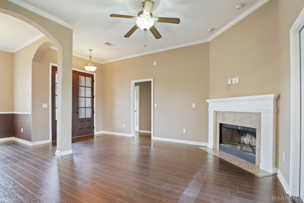 324 Landcaster Drive