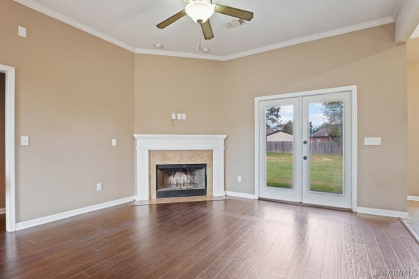 324 Landcaster Drive
