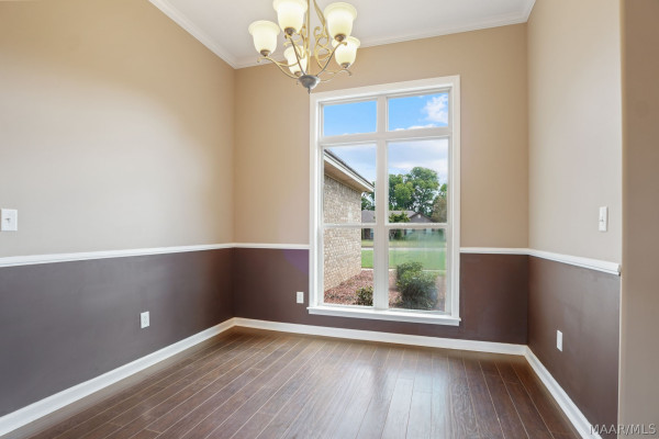 324 Landcaster Drive