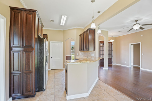 324 Landcaster Drive