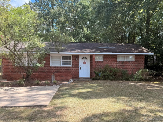 717 Perry Hill Road
