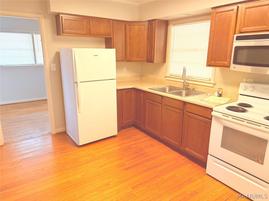 717 Perry Hill Road