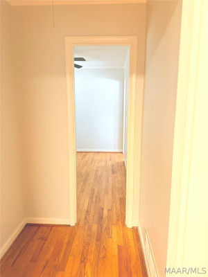 717 Perry Hill Road