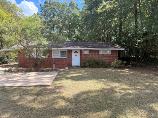 717 Perry Hill Road