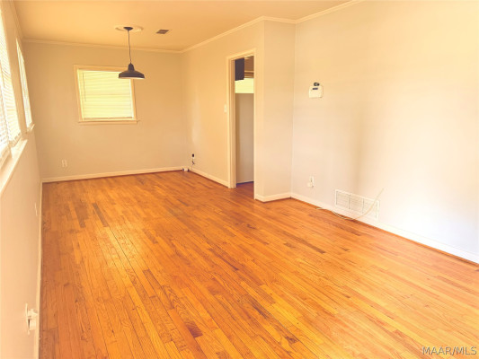 717 Perry Hill Road