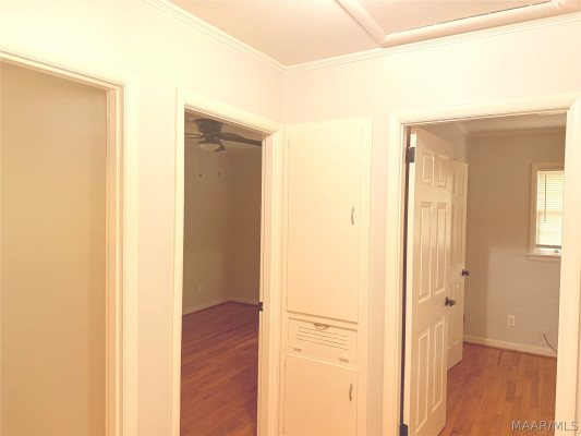 717 Perry Hill Road