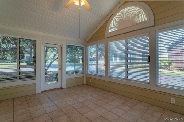 7919 Plum Orchard Way