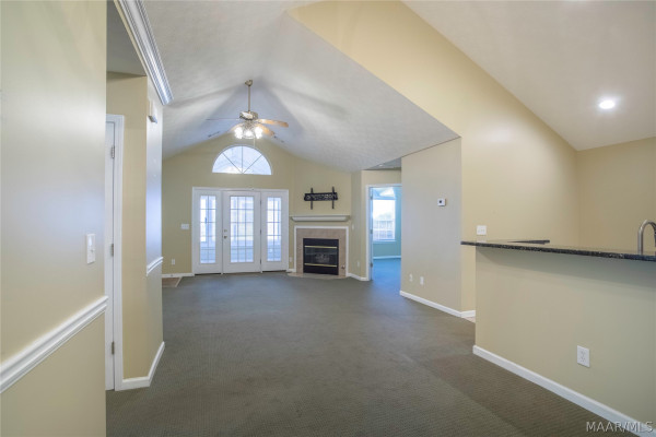 7919 Plum Orchard Way