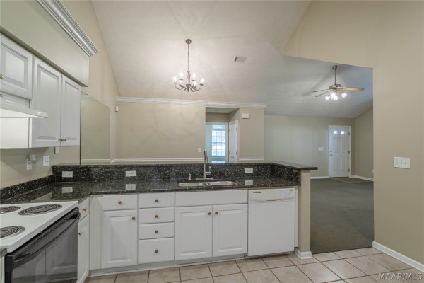 7919 Plum Orchard Way