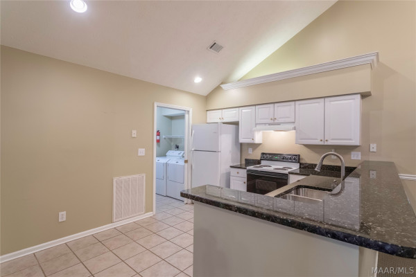 7919 Plum Orchard Way