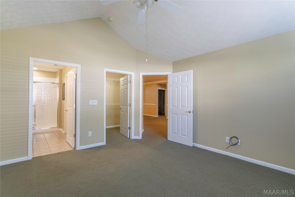 7919 Plum Orchard Way