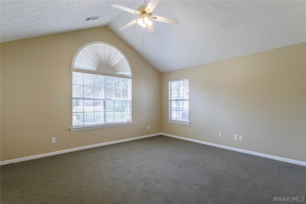 7919 Plum Orchard Way
