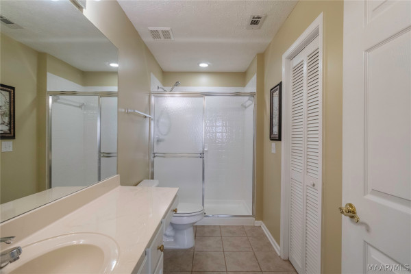 7919 Plum Orchard Way