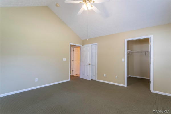 7919 Plum Orchard Way
