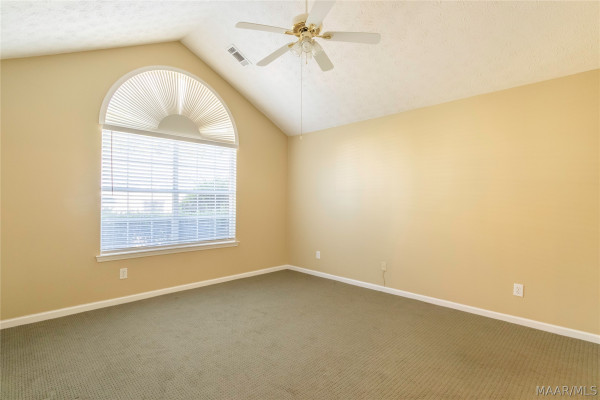 7919 Plum Orchard Way