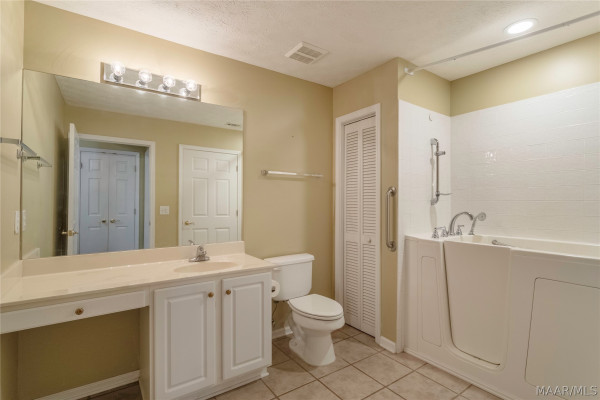 7919 Plum Orchard Way