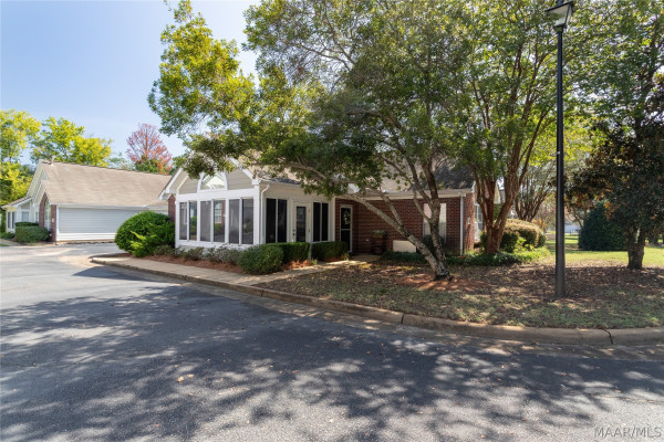 7919 Plum Orchard Way