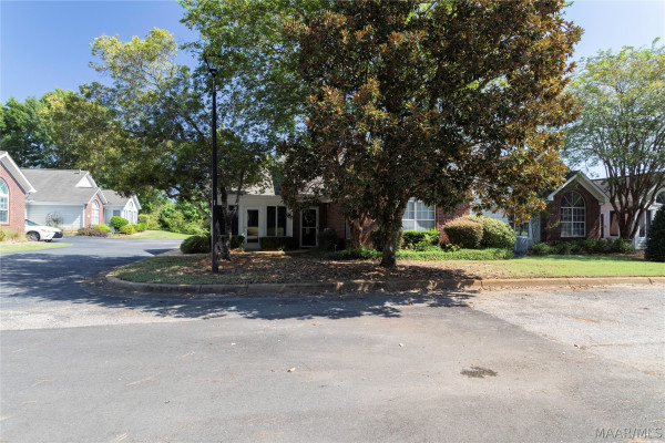 7919 Plum Orchard Way