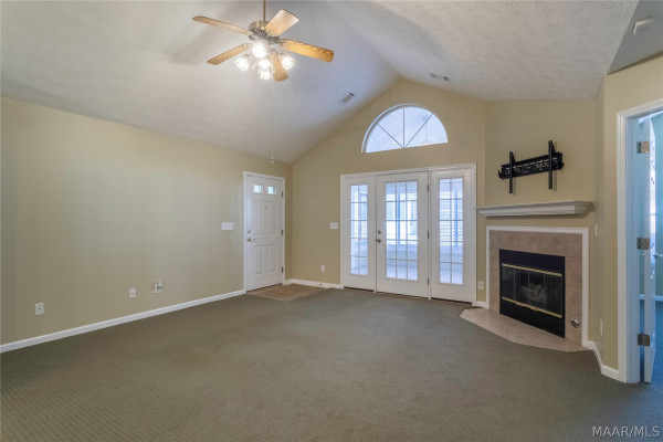7919 Plum Orchard Way