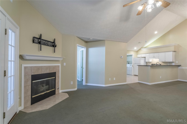 7919 Plum Orchard Way