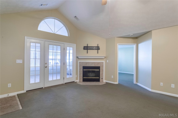 7919 Plum Orchard Way