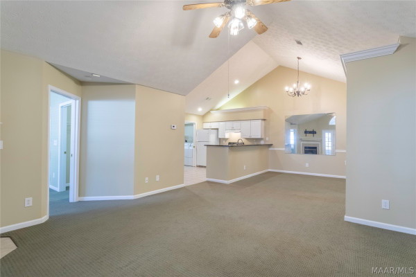 7919 Plum Orchard Way
